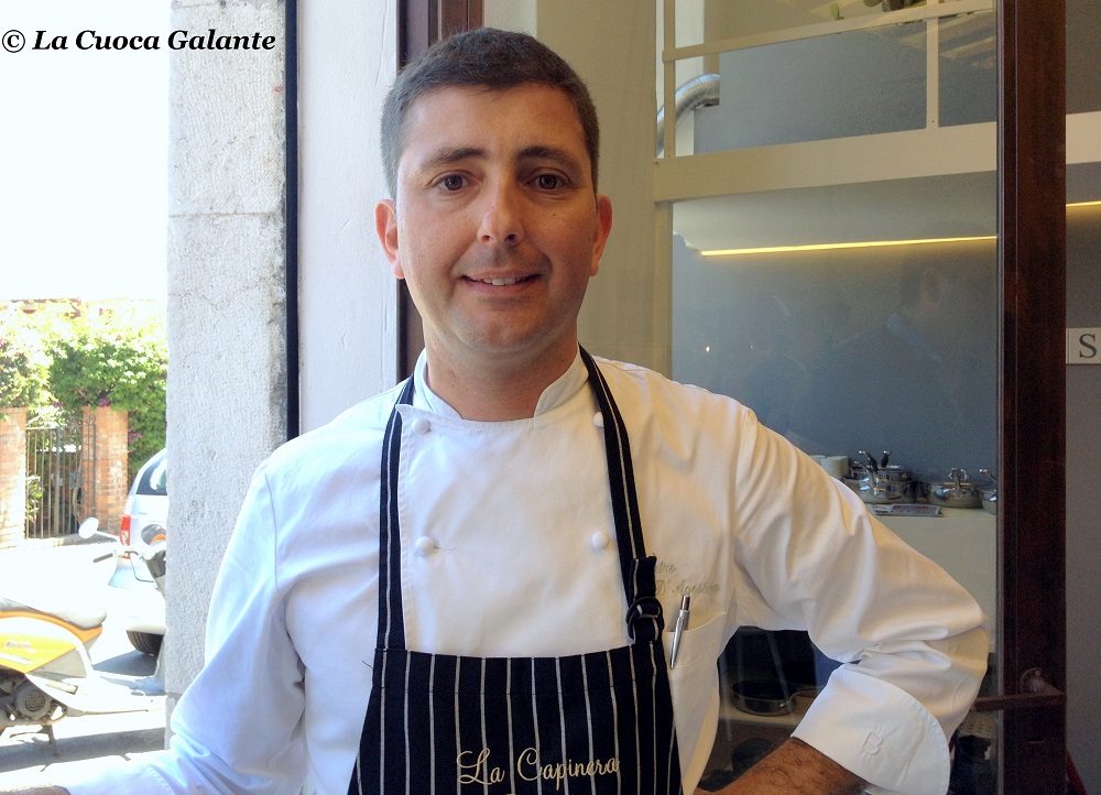in the-kitchen-tour-chef-Pietro-D-Agostino
