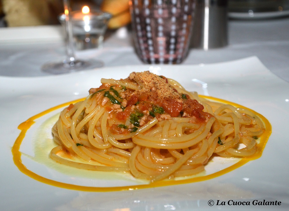 spaghettone-ristorante-la-capinera