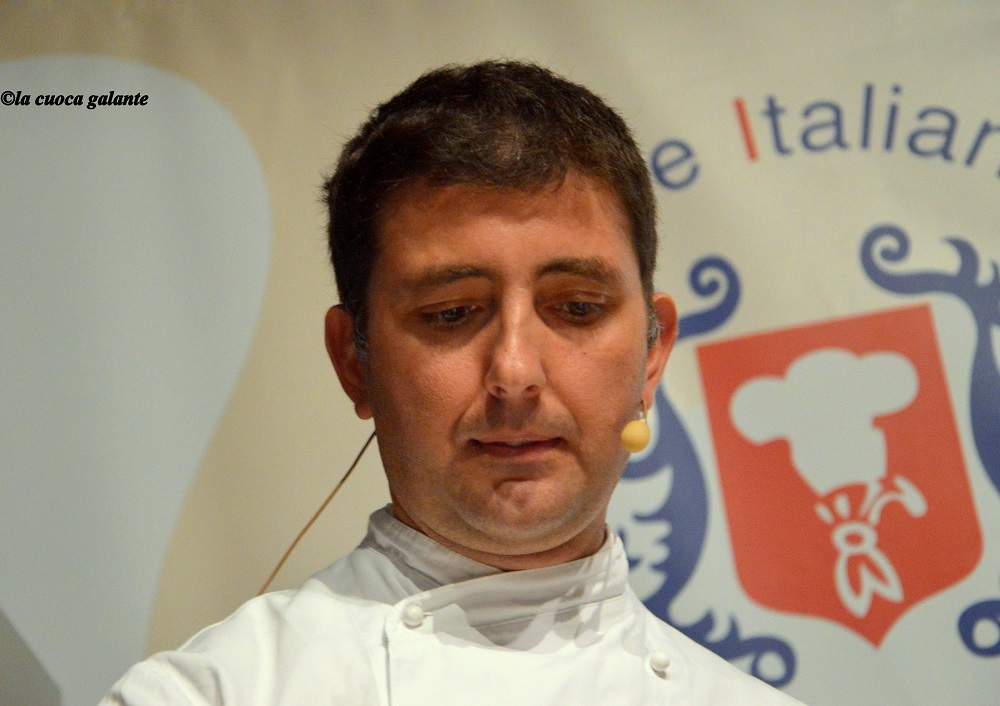 chef-Pietro-D'Agostino