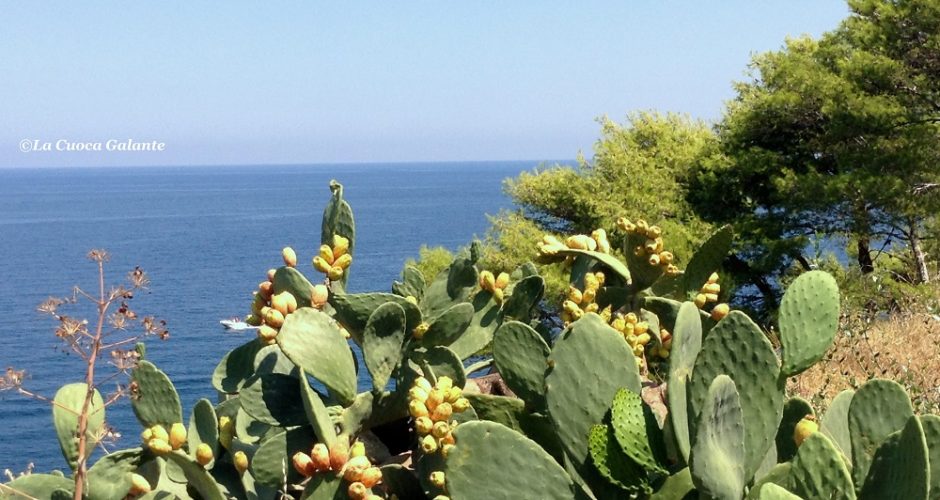 Best in Sicily