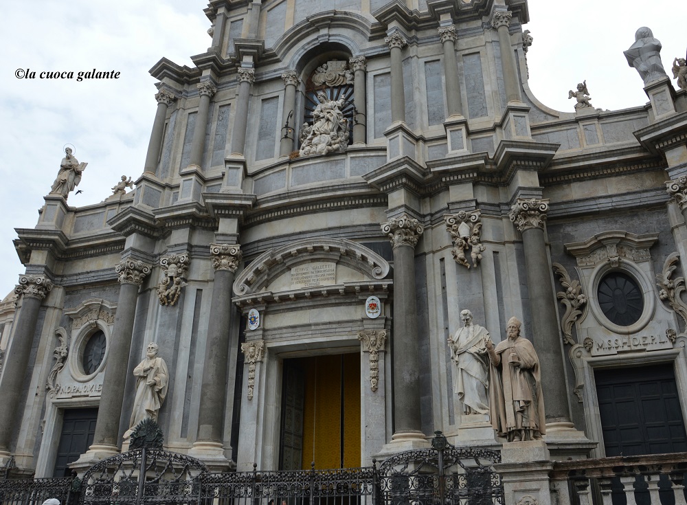 Duomo-di-Catania