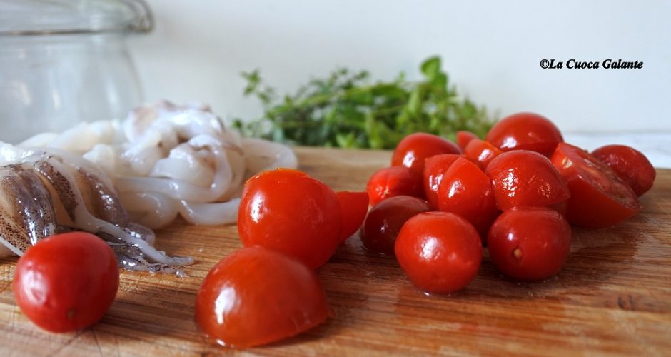 Oliocottura: una tecnica di cottura perfetta