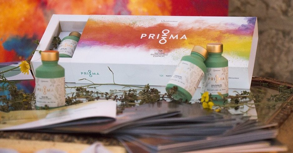 PRI.MA di tutto … a tavola decide il cervello !!