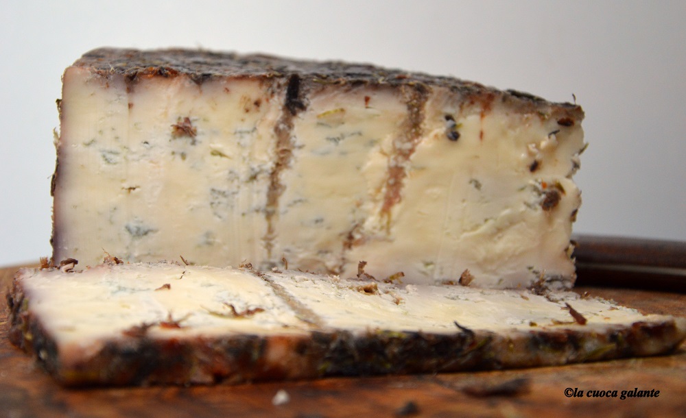 formaggio-blu-di-bagnoli