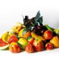 frutta martorana-pasta reale-cucina siciliana
